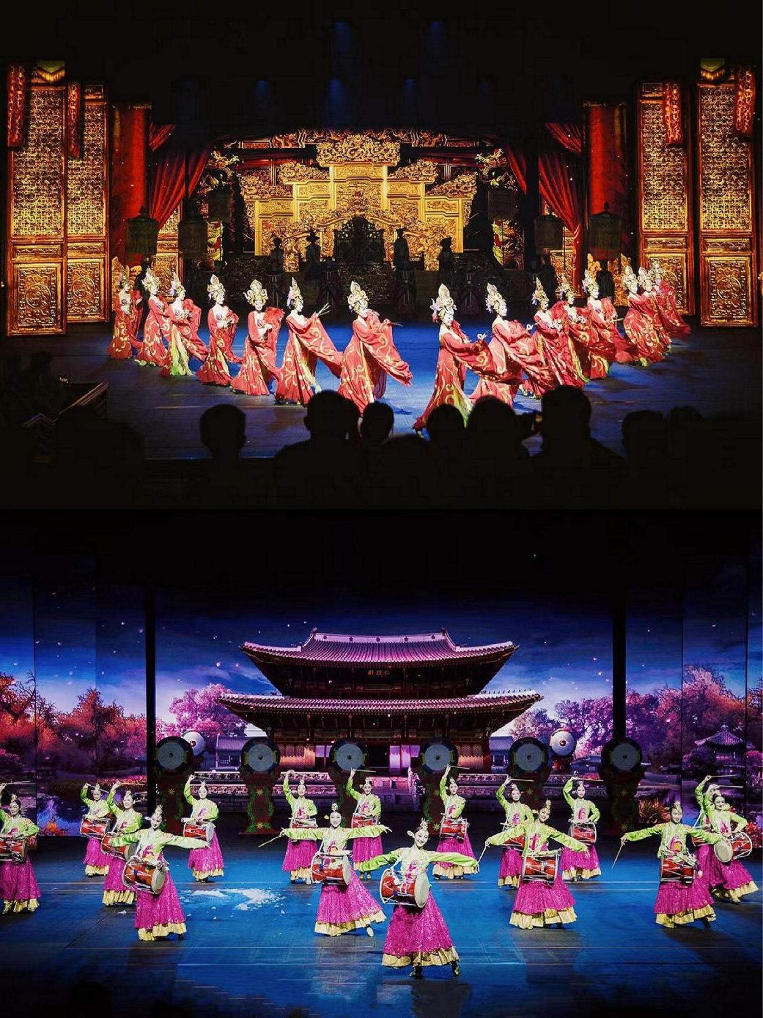 Hangzhou Lanshe Hotel Dış mekan fotoğraf